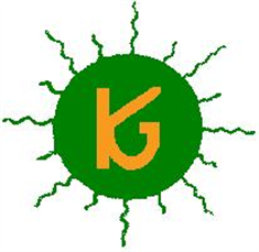 Colegio Khalil Gibran: Colegio Privado en FUENLABRADA,Infantil,Primaria,Secundaria,Bachillerato,Ciclos formativos de Grado Medio,Inglés,Laico,